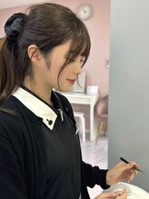 アイテム 堺東駅前店(eyetem) サカネ 