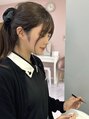 アイテム 堺東駅前店(eyetem) サカネ
