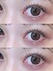 スティムラッシュ 銀座店(Stimu lash)の写真/【オープン記念価格】パリジェンヌラッシュリフト（まつげパーマ）￥7,298→￥5,980！キレイが長持ち☆