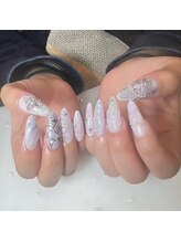 ミンネイルサロン(Min Nails Salon)/