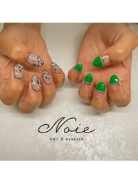 【持込10本シンプルコース】追加