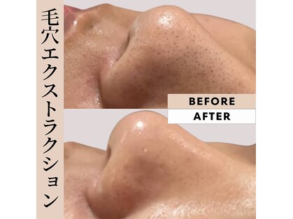 ラウレア(Laule'A)の写真