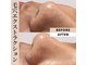 ラウレア(Laule'A)の写真