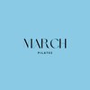 マーチ(March)のお店ロゴ