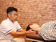 赤羽整骨院の写真/【独自技術で根本改善！B&M歪み整体2980円】慢性的な辛さから痛みまで高技術でアプローチ