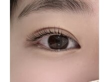 フィアラ 四条烏丸店(Fiara)/韓国風パーマ