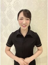 ロココ 天神店(Rococo)&nbsp;中島 香梨