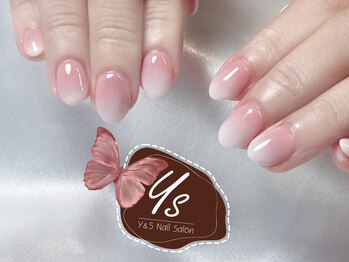 ワイアンドエス(Y&S)/