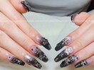 チップ10本デザイン