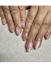 ミューゲ(Mu-guet.)/