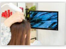 マイントゥー(mine too)/女性の頭皮ケアも★