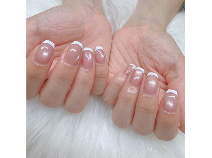 リアンカ(LIANCA)の写真