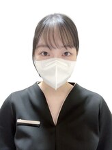 ヴァージンワックスプラス 銀座店(Virgin Wax +) 木村