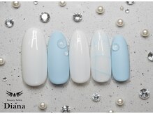 ディアナ 水戸赤塚店(DIANA)/定額ハンド　B-004　5,980円