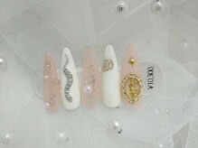 ビアンカ(Bianca)/新作デザイン