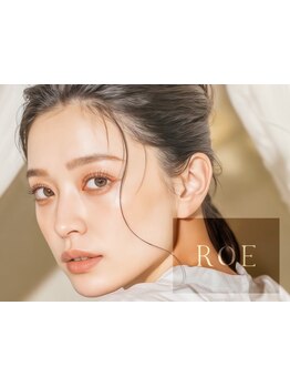 お肌をきれいにしたい