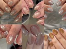 キュロン 立川店(quro.n)