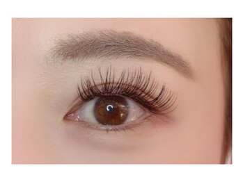 アミラ(AmiLa)/LEDマツエク/まつげパーマ専門店