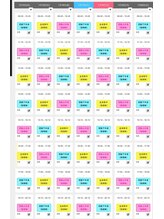 クレド 名古屋栄(CRED)/