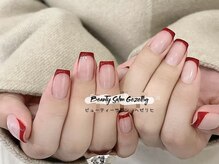 ヘゼリヒ(Gezellig)/