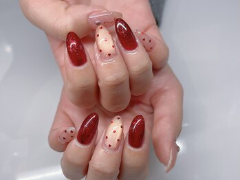 定額アート¥6980