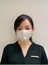 アリエス 赤羽&nbsp;大野 