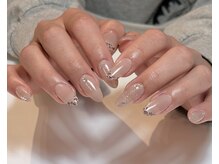 エンネイル(enn nail)/