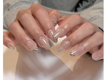 エンネイル(enn nail)/