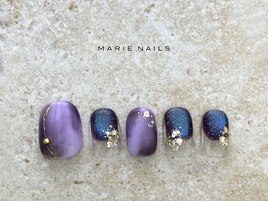 定額7,700円税込マグネット0409d