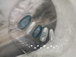 【選べるシンプルコース】