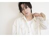 【メンズ脱毛】最新!LEDライトスピード脱毛!全身+顔+VIO付¥9980