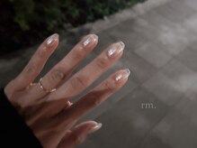 リム(rm.)/
