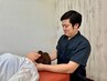 【継続】自律神経・疲れなどのお悩みはこちら ¥0 30分