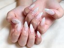 パーツネイル