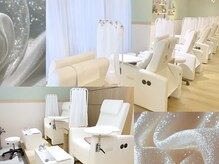ディーバ 海老名店(Diva)の雰囲気（海老名駅直結の徒歩1分！お気軽にお電話ください）