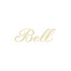 ベル(Bell)のお店ロゴ