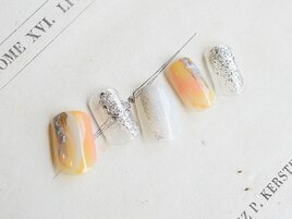 9月select(J)4,580円~＊全10種