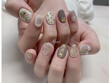 ニモ(NIMO)/持ち込みデザイン