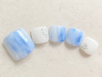 コーラルワン(CORAL ONE)/