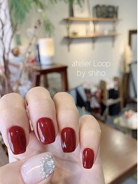 ２本アートコース