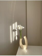 ベッキーラッシュ 八丁堀店(BeckyLash) Becky Lash