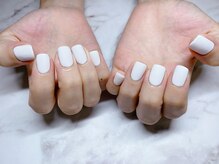 フーフロー(Fooflow)/スクエア