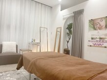 ピアーノ(PIANO)/◇施術ルーム◇