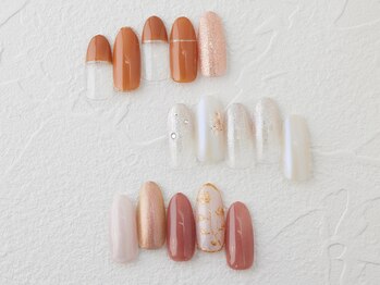 エメ(eme)/【定額シンプルコース】