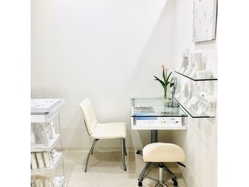 ポーラ ザ ビューティ 経堂店(POLA THE BEAUTY)