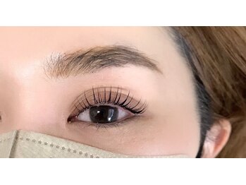 ア モード ミオ(A modo mio.)/