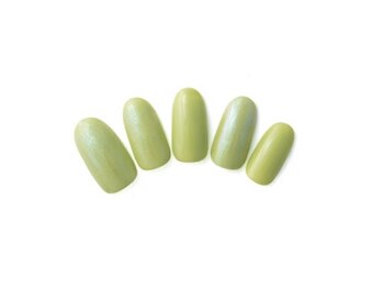 ネイルサロン ディーバ 調布店(Diva)/Spring　color