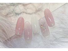 キューティプティ/初回オフ無料選べる定額￥7000