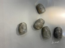 ムー(nue)/120min sample