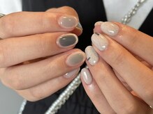 アール(ar.)/Half art＿＿＿90min